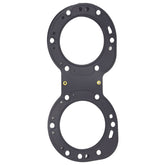 Cylinder Head Gasket with thickness same as OE-0